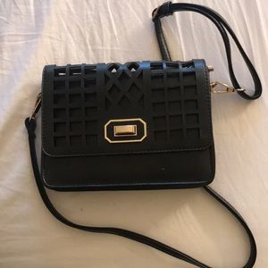 Crossbody  bag beautiful small crossbody bag